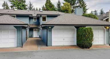 2938 Mt Seymour Parkway, Northlands, North Vancouver 