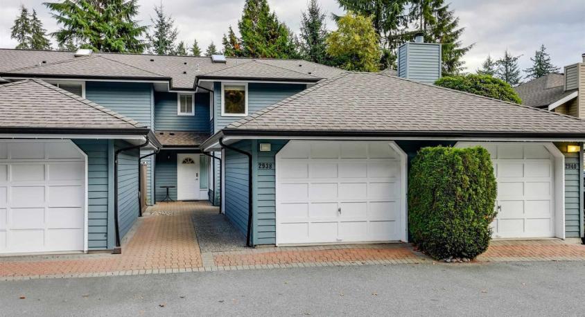 2938 Mt Seymour Parkway, Northlands, North Vancouver 